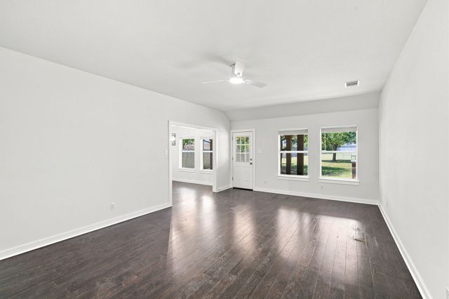 1519 Shawnee Road, Red Oak, TX 75165