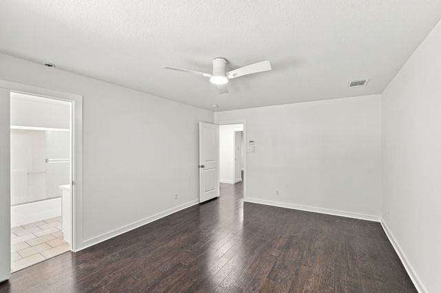1519 Shawnee Road, Red Oak, TX 75165
