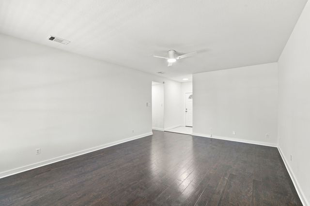 1519 Shawnee Road, Red Oak, TX 75165