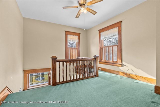 423 Jackson Street, Grand Ledge, MI 48837