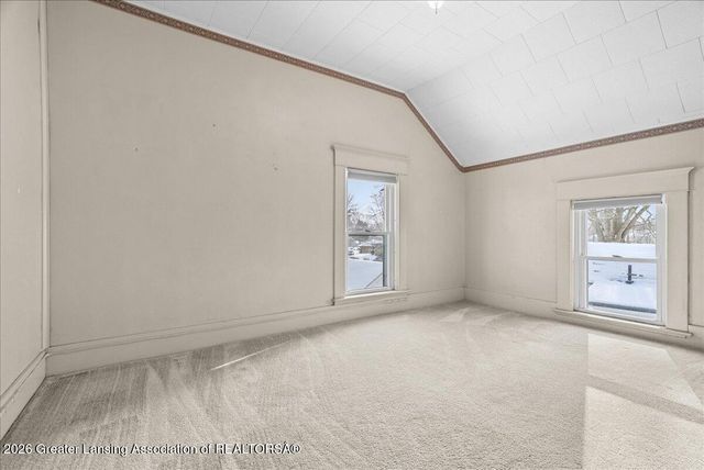 423 Jackson Street, Grand Ledge, MI 48837