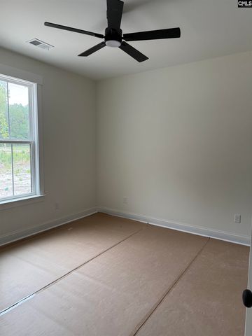 1773 Holland Road, Cassatt, SC 29032