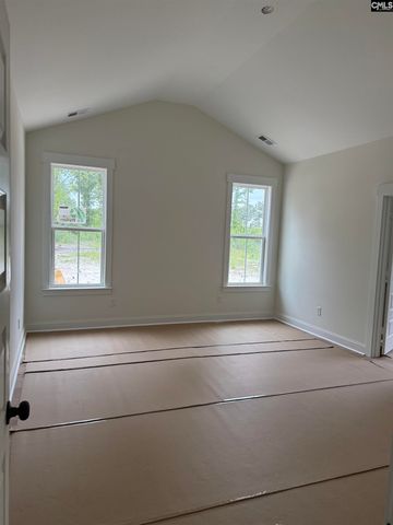1773 Holland Road, Cassatt, SC 29032