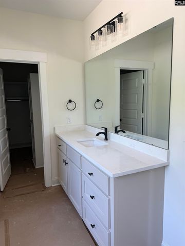 1773 Holland Road, Cassatt, SC 29032
