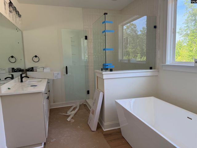 1773 Holland Road, Cassatt, SC 29032