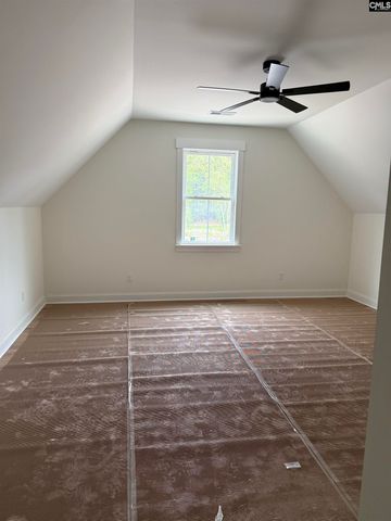 1773 Holland Road, Cassatt, SC 29032