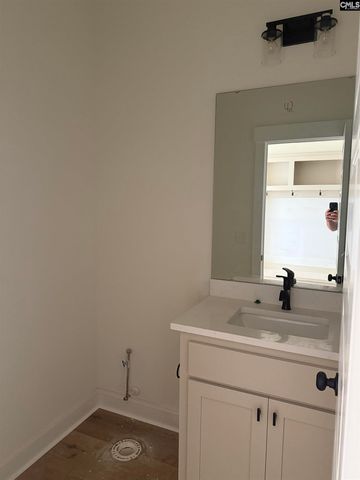 1773 Holland Road, Cassatt, SC 29032
