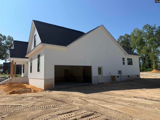 1773 Holland Road, Cassatt, SC 29032