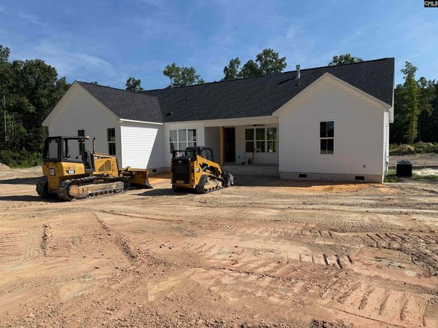 1773 Holland Road, Cassatt, SC 29032
