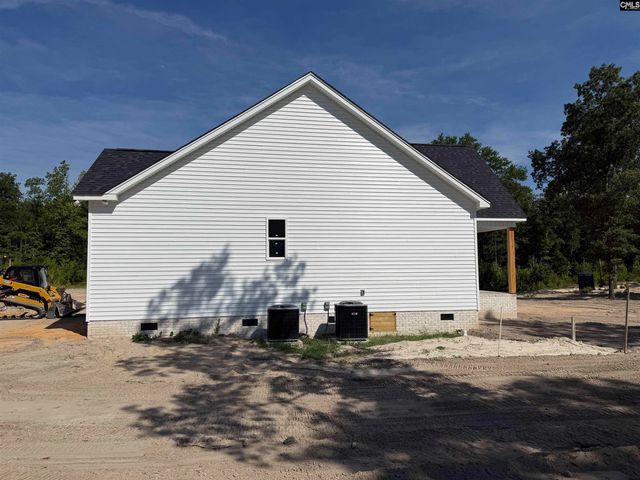 1773 Holland Road, Cassatt, SC 29032