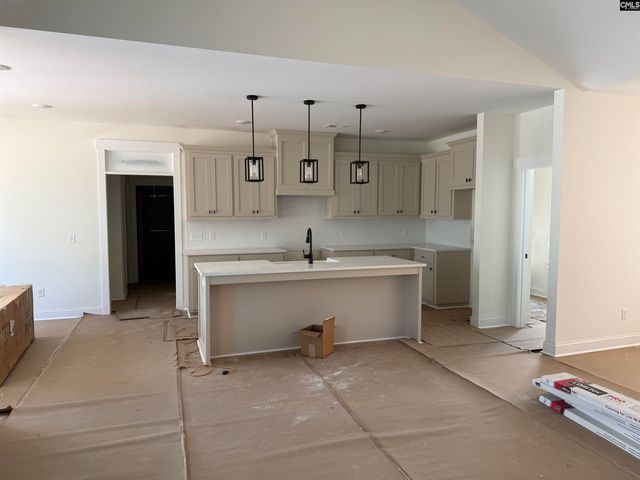 1773 Holland Road, Cassatt, SC 29032