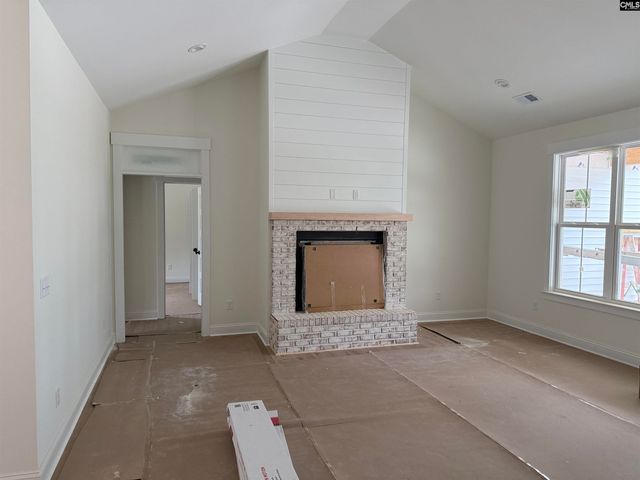 1773 Holland Road, Cassatt, SC 29032