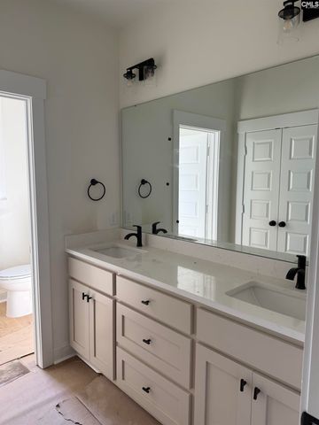 1773 Holland Road, Cassatt, SC 29032