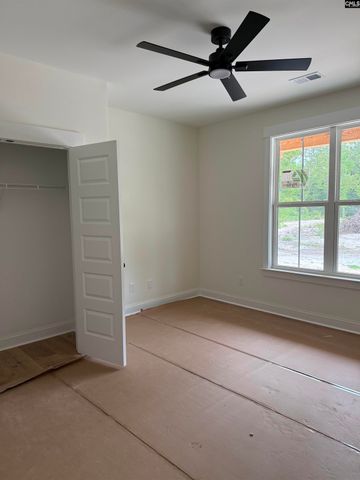 1773 Holland Road, Cassatt, SC 29032