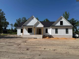 1773 Holland Road, Cassatt, SC 29032