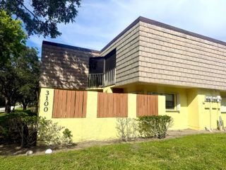 3100 SE Brook Street, Stuart, FL 34997