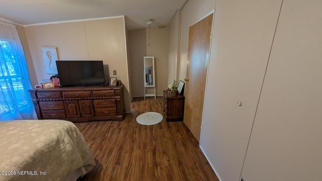 105 ILLINOIS Drive, Satsuma, FL 32189