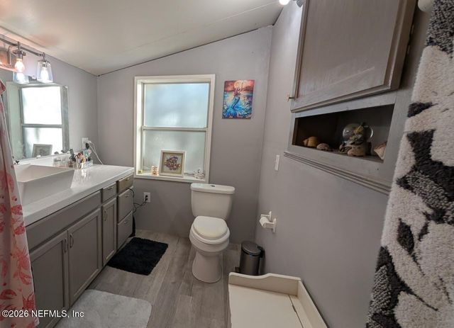 105 ILLINOIS Drive, Satsuma, FL 32189