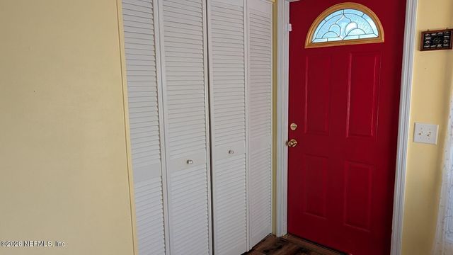 105 ILLINOIS Drive, Satsuma, FL 32189