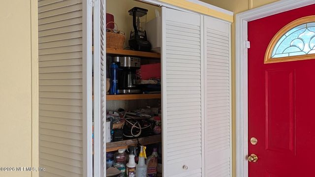 105 ILLINOIS Drive, Satsuma, FL 32189