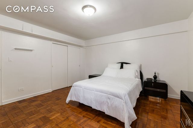 3324 Junction Blvd Apt 1R, New York City, NY 11372