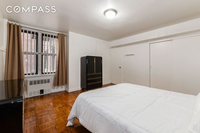 3324 Junction Blvd Apt 1R, New York City, NY 11372