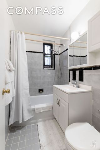 3324 Junction Blvd Apt 1R, New York City, NY 11372