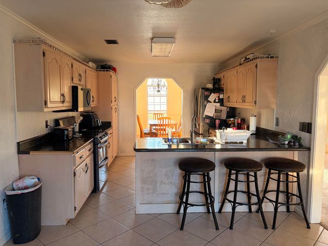 112 Liberty Hill Road, Highland, AR 72542