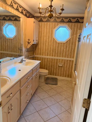 112 Liberty Hill Road, Highland, AR 72542