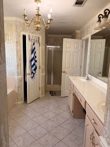 112 Liberty Hill Road, Highland, AR 72542