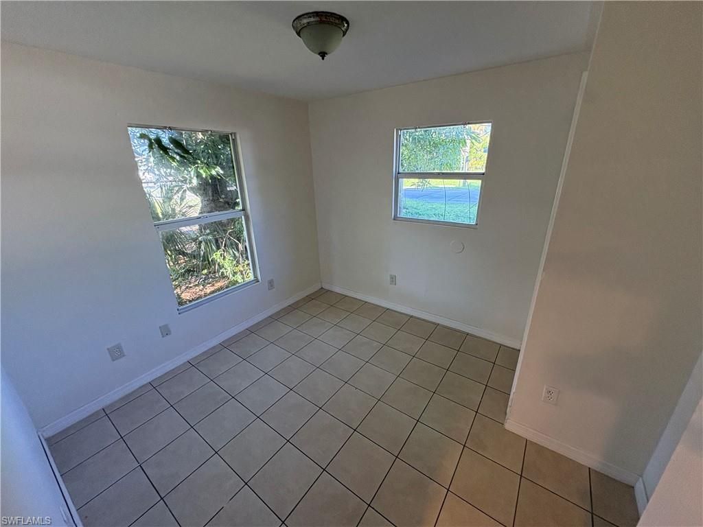 2247 Henderson AVE, FORT MYERS, FL 33916 — photo 3