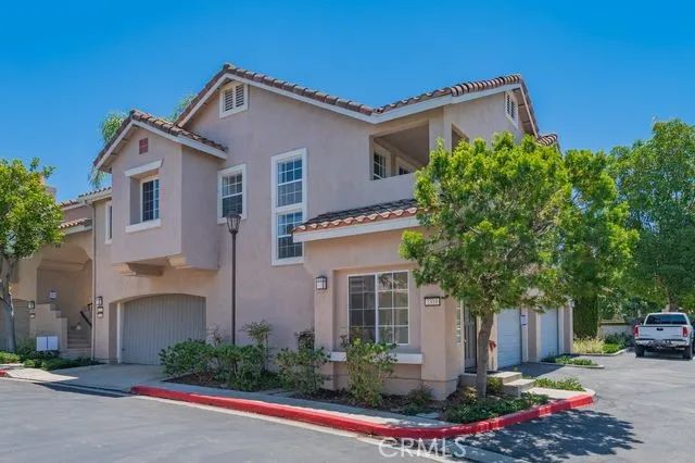2310 Cascade, Tustin, CA 92782