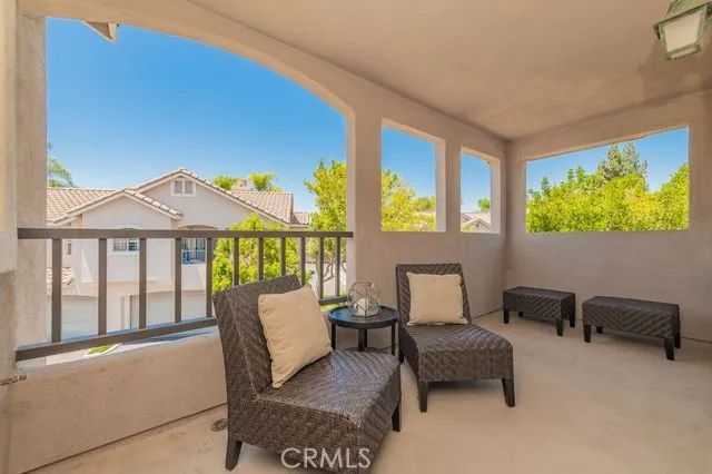 2310 Cascade, Tustin, CA 92782