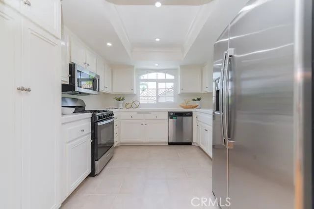 2310 Cascade, Tustin, CA 92782
