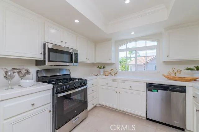 2310 Cascade, Tustin, CA 92782