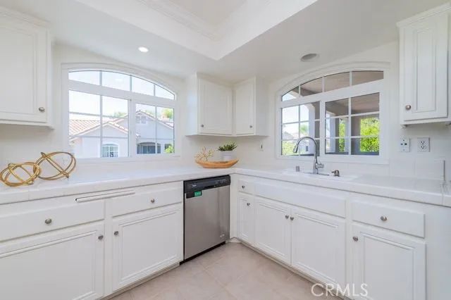 2310 Cascade, Tustin, CA 92782
