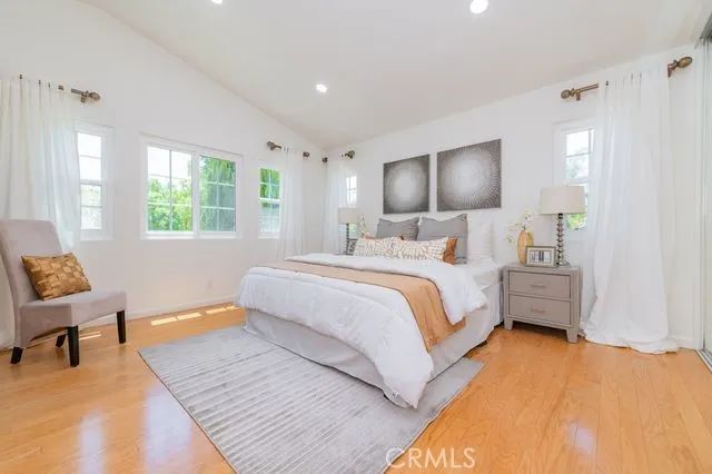 2310 Cascade, Tustin, CA 92782