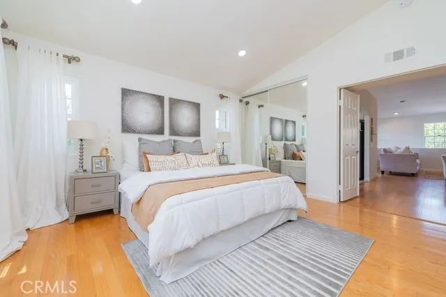 2310 Cascade, Tustin, CA 92782