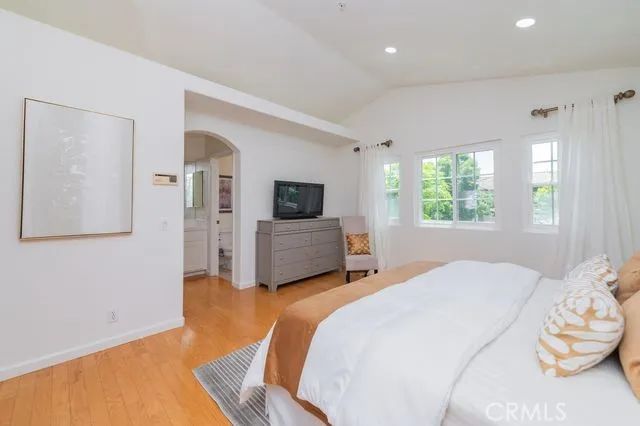 2310 Cascade, Tustin, CA 92782