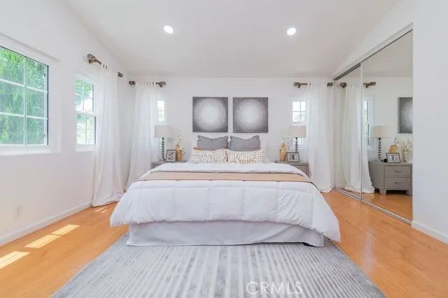 2310 Cascade, Tustin, CA 92782