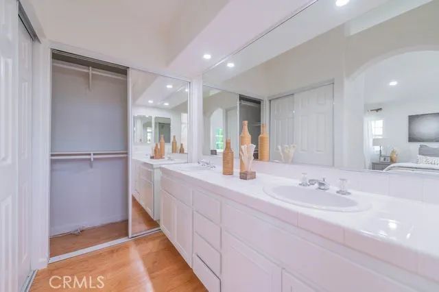 2310 Cascade, Tustin, CA 92782