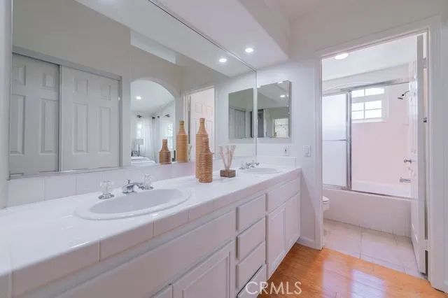 2310 Cascade, Tustin, CA 92782