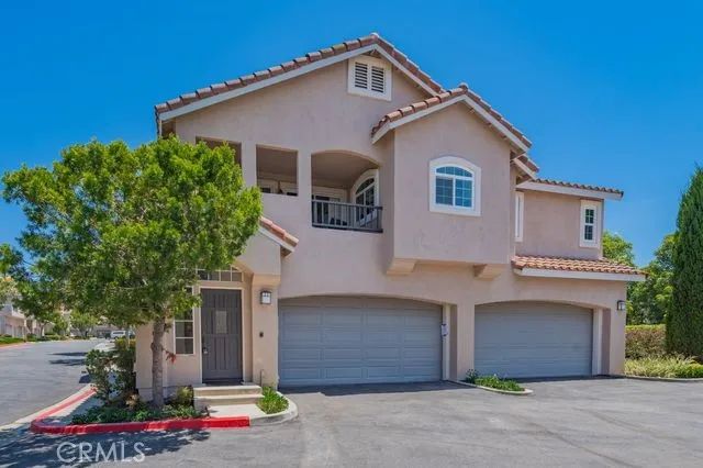2310 Cascade, Tustin, CA 92782
