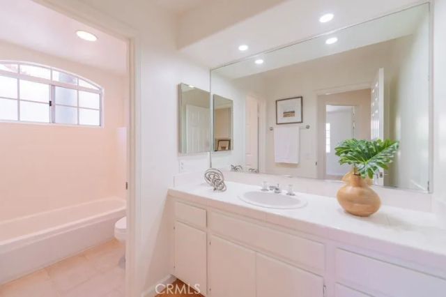 2310 Cascade, Tustin, CA 92782