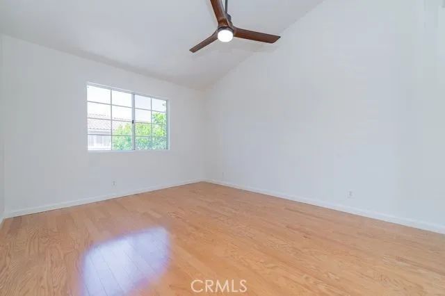 2310 Cascade, Tustin, CA 92782