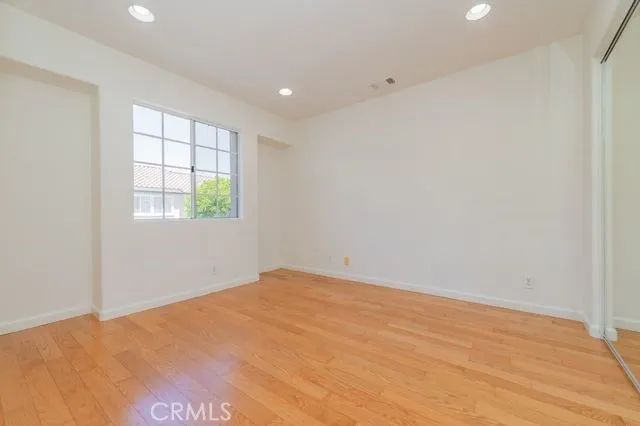 2310 Cascade, Tustin, CA 92782