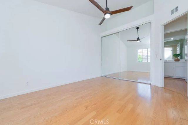 2310 Cascade, Tustin, CA 92782