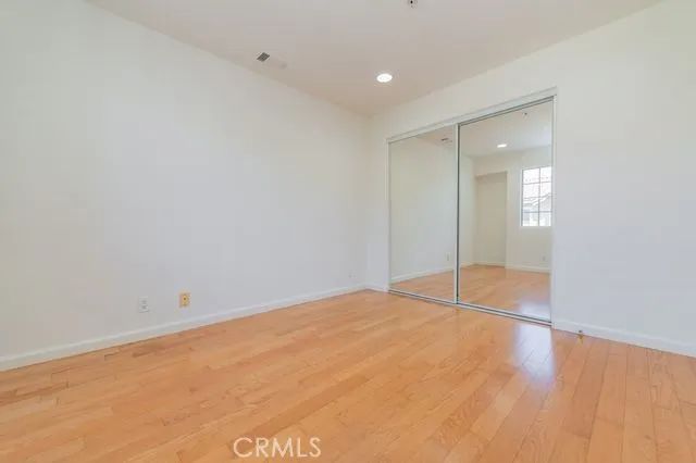 2310 Cascade, Tustin, CA 92782