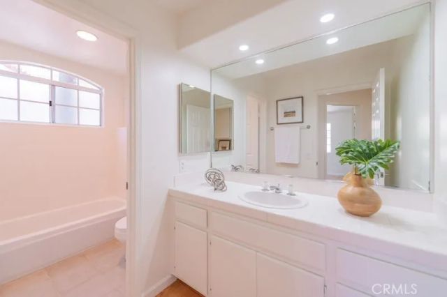 2310 Cascade, Tustin, CA 92782