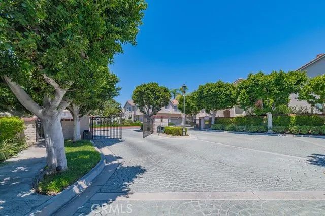 2310 Cascade, Tustin, CA 92782